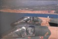 /album/a340-bomber-squadron-1992-1998/flight-formation-a7h-b-jpg/